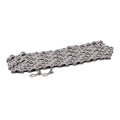 SunRace Kette 1/2" x 11/128", 116 Glieder, 10-fach, silber