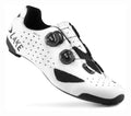 LAKE CX238 WHITE/WHITE regular