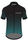HEAD - Lady Jersey