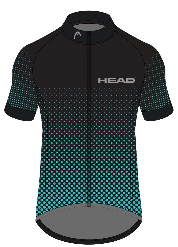 HEAD - Lady Jersey