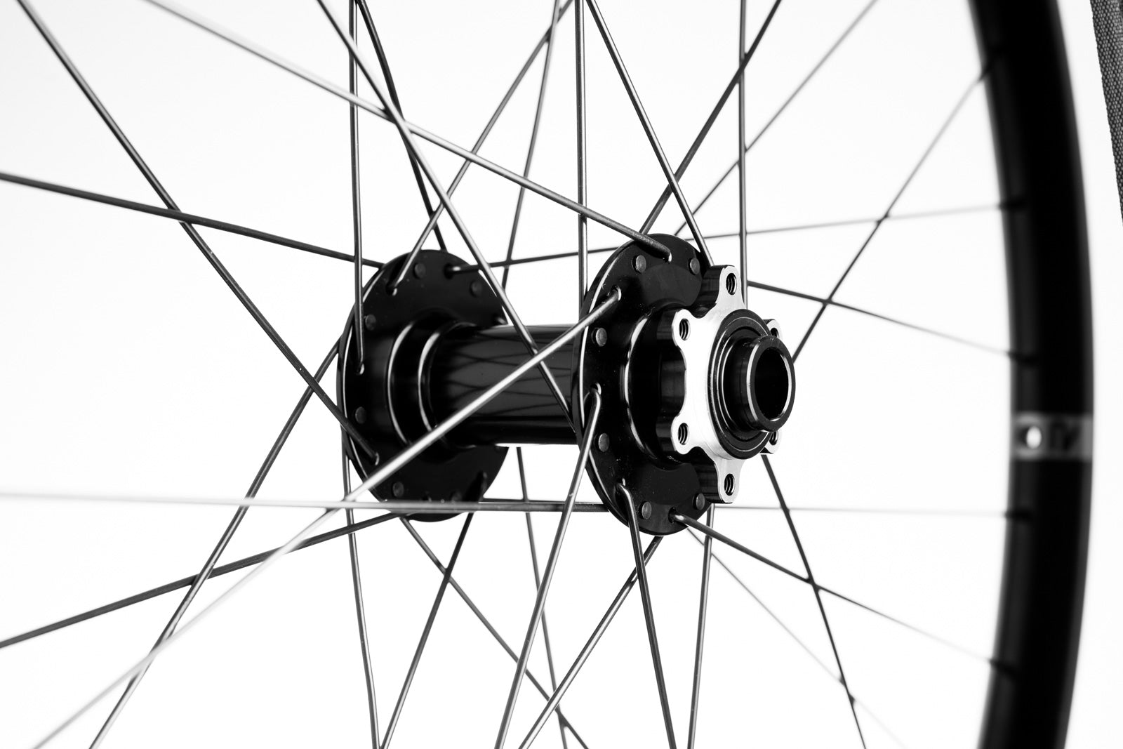 RAPIDA DISCOVERY 27.5