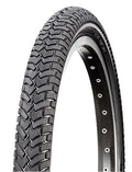 CST Business C1213N 20x1.95 BMX Freestyle