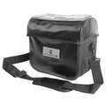 M-WAVE Borsa manubrio Ottawa