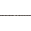 M-WAVE 1-speed roll Catena singlespeed