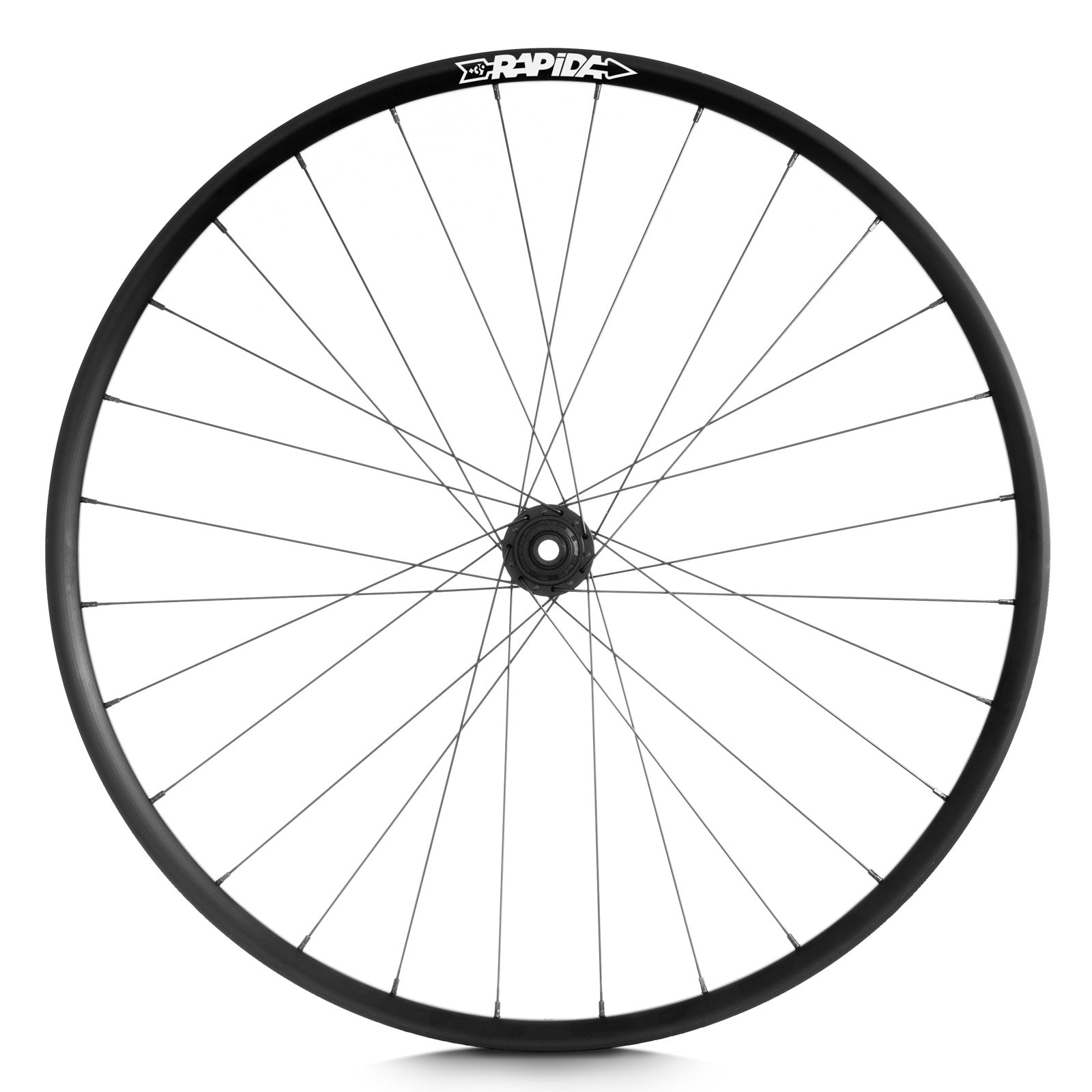 RAPIDA CROSS-R 29