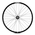 RAPIDA DISCOVERY 27.5
