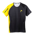 HEAD T-Shirt Freeride