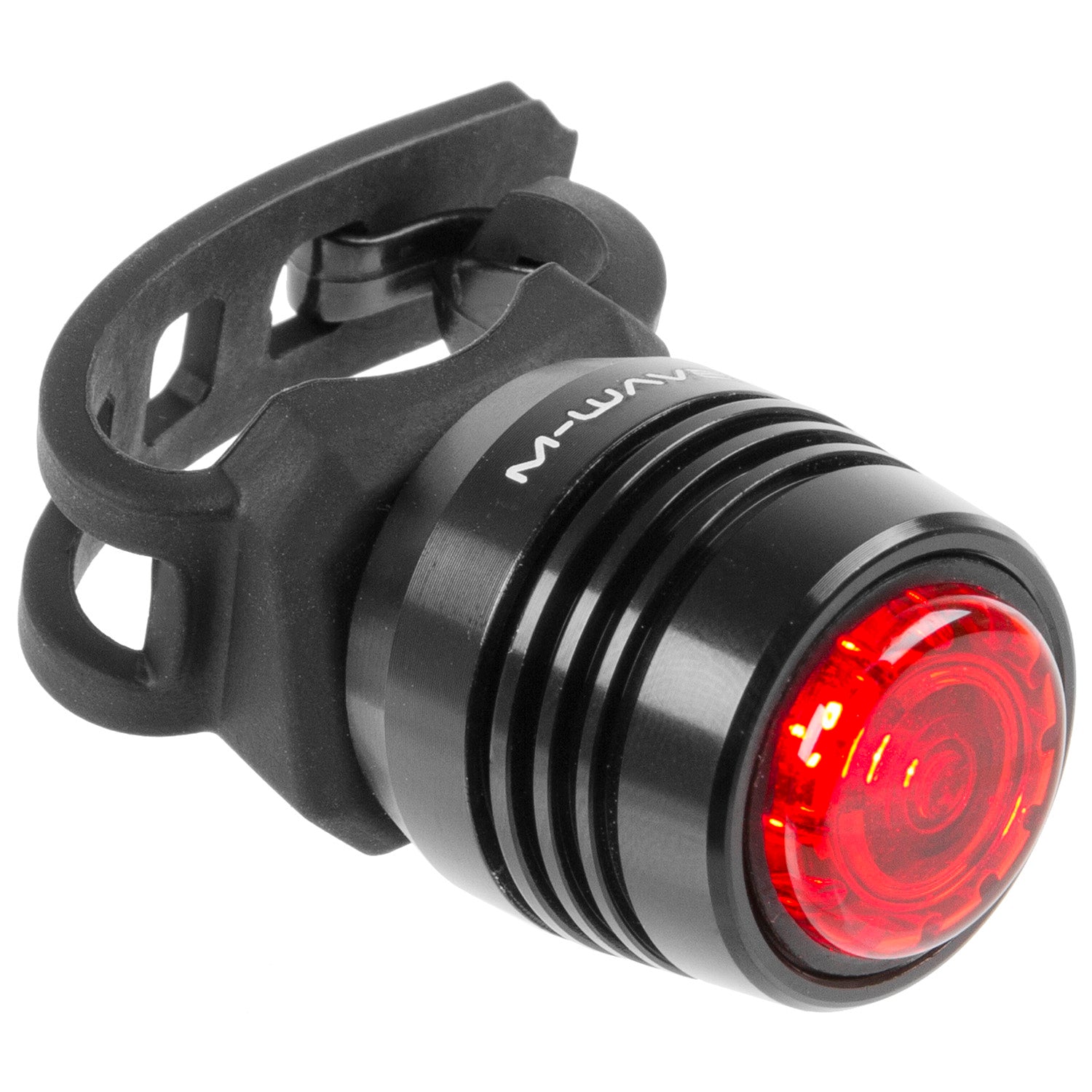 M-WAVE USB rear light APOLLON MINI A USB