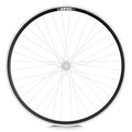RAPIDA Cerchio KOMET nero 28"