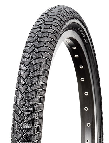 CST Business C1213N 20x2.125 BMX Freestyle