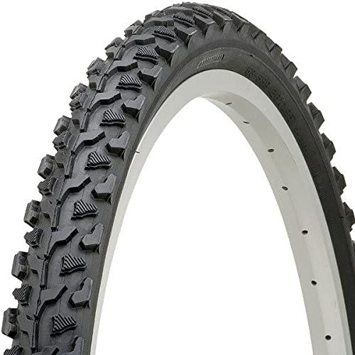 CST Business C1285 26x1.95