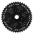 SUNRACE MS 10v Cassetta - 11-42T
