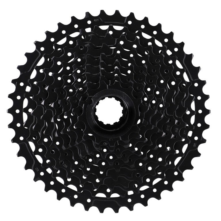SUNRACE MS 10v Cassetta - 11-42T