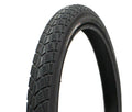 CST Business C1576 16x1.75