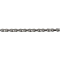 M-WAVE Roll catena 15 m
