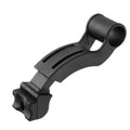 M-WAVE front fork mounting bracket