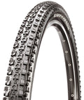MAXXIS CROSSMARK 29x2.10 black E-25 60TPI