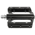 M-WAVE Flat Piattaforma del pedale