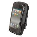 M-WAVE Tasca per smartphone Eindhoven SC 1