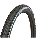 MAXXIS CROSSMARK II 29x2,25 TLR schwarz E-25 60TPI