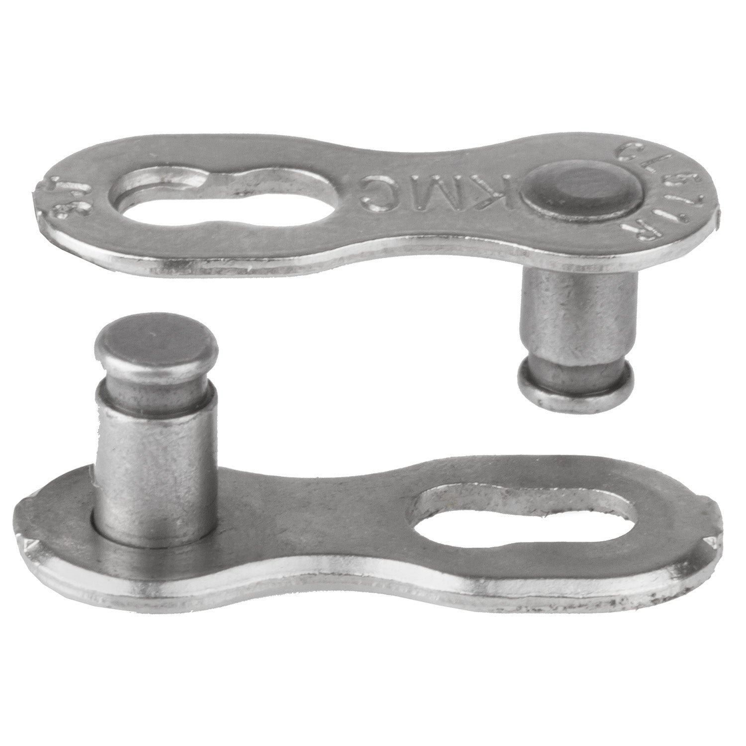 M-WAVE Falsa maglia Fusion 8