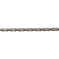 M-WAVE Catena standard