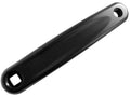 SUNRACE CAM50 pedivella - sinistro 175 mm