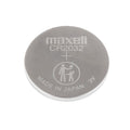 Lithium battery, 3 V, CR 2032 (SC 5)