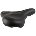M-WAVE Vacu City II Sella per City - comfort