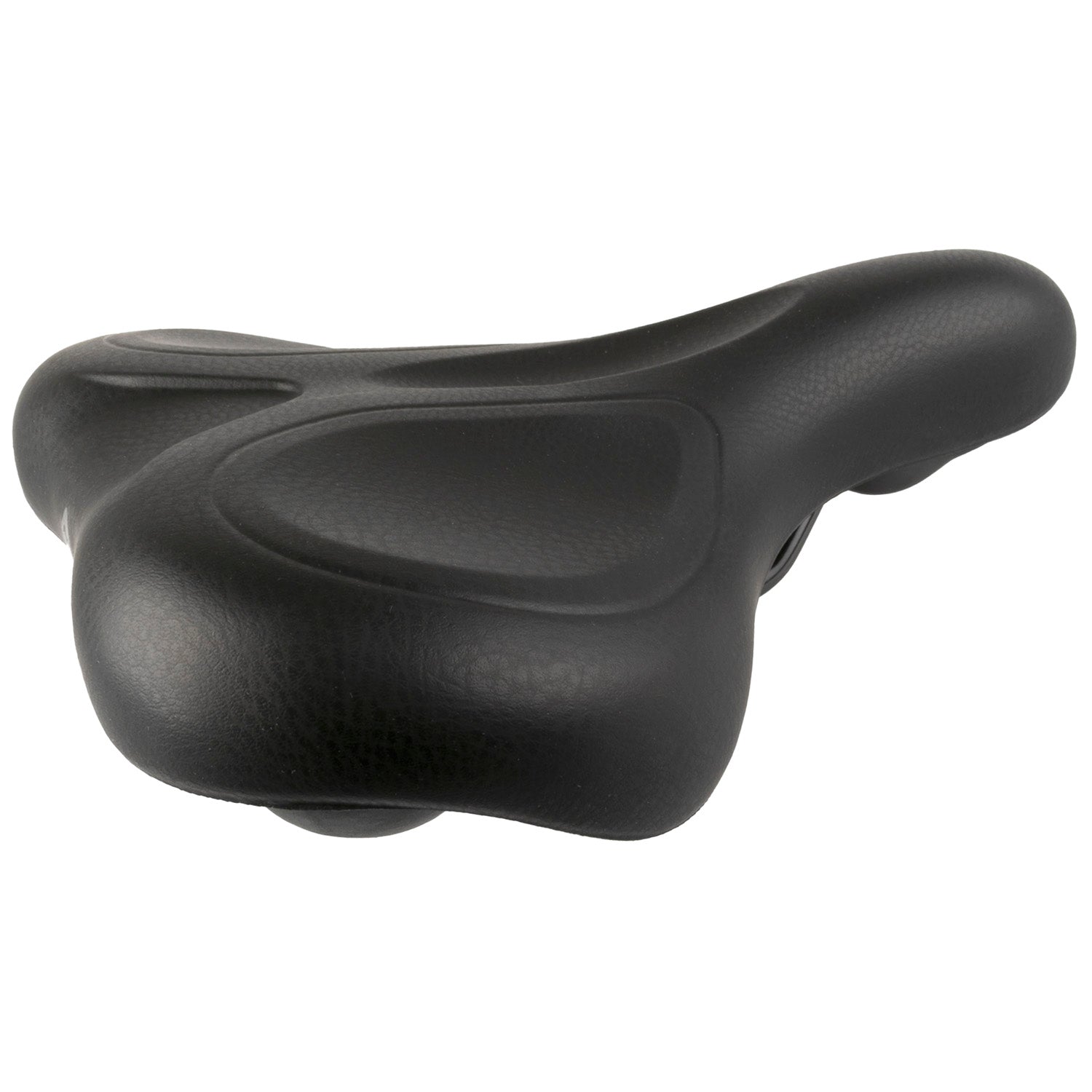 M-WAVE Vacu City II Sella per City - comfort