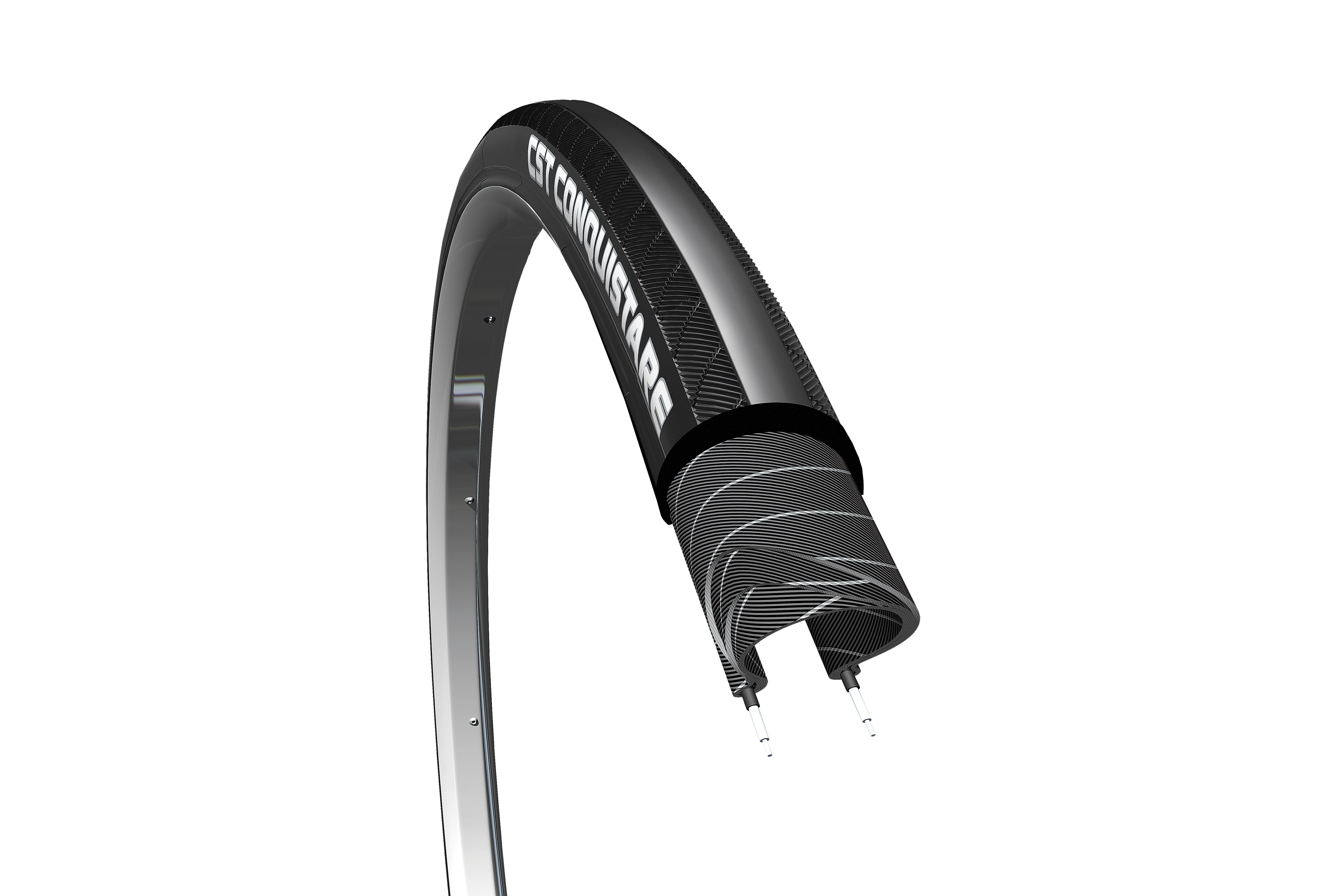 CST Premium CONQUISTARE 700x23 - C1762