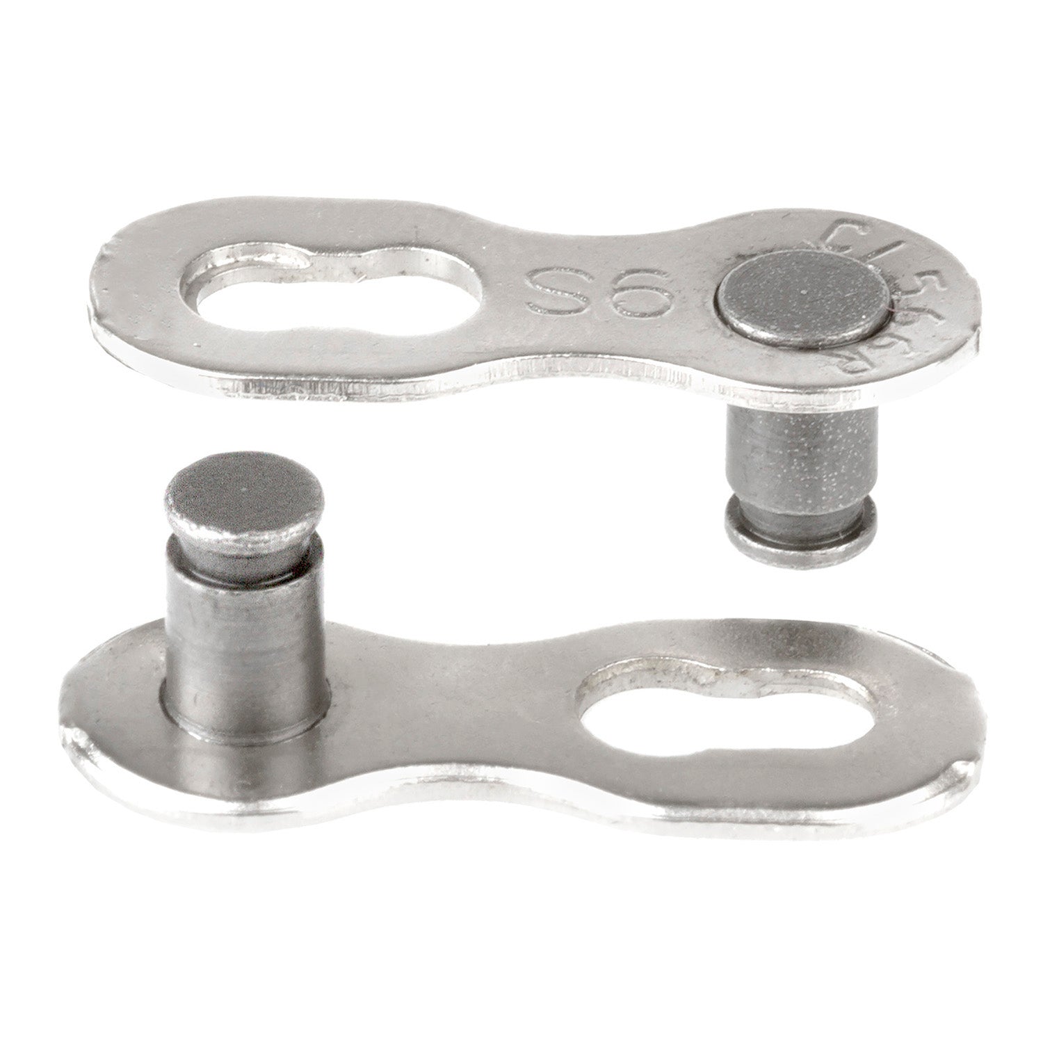 M-WAVE Falsa maglia Fusion 9