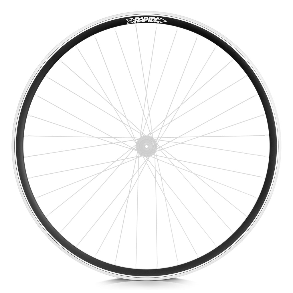 RAPIDA Cerchio ATLAS - 36H