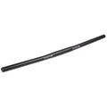 M-WAVE MTB 620 MTB flatbar