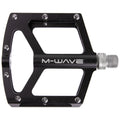 M-WAVE Pedale flat Freedom SL