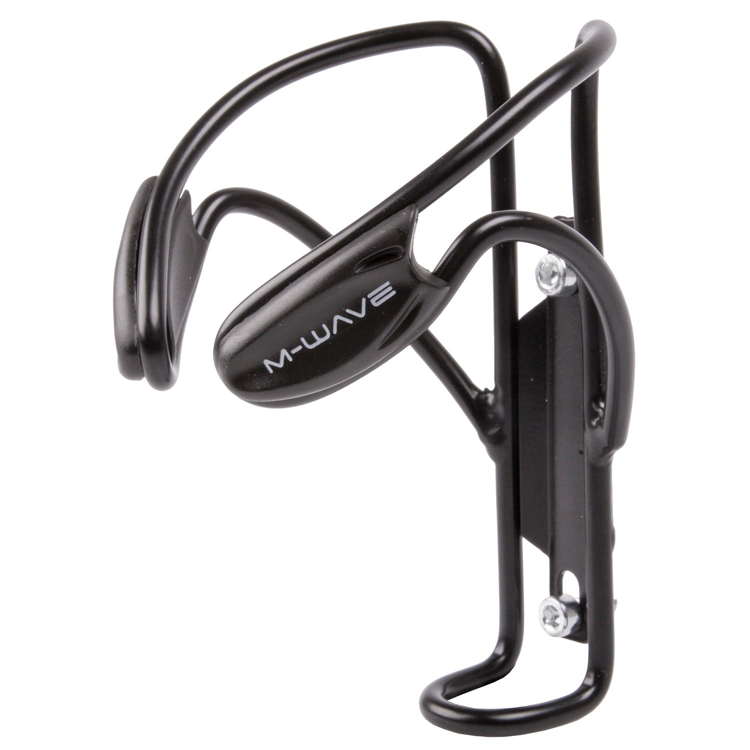 M-WAVE Portaborraccia BC Vario Side