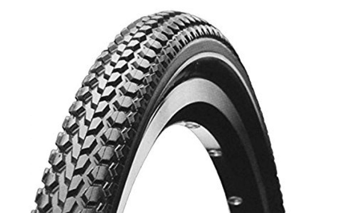 CST Business C1008 Ciclocross - 700x35