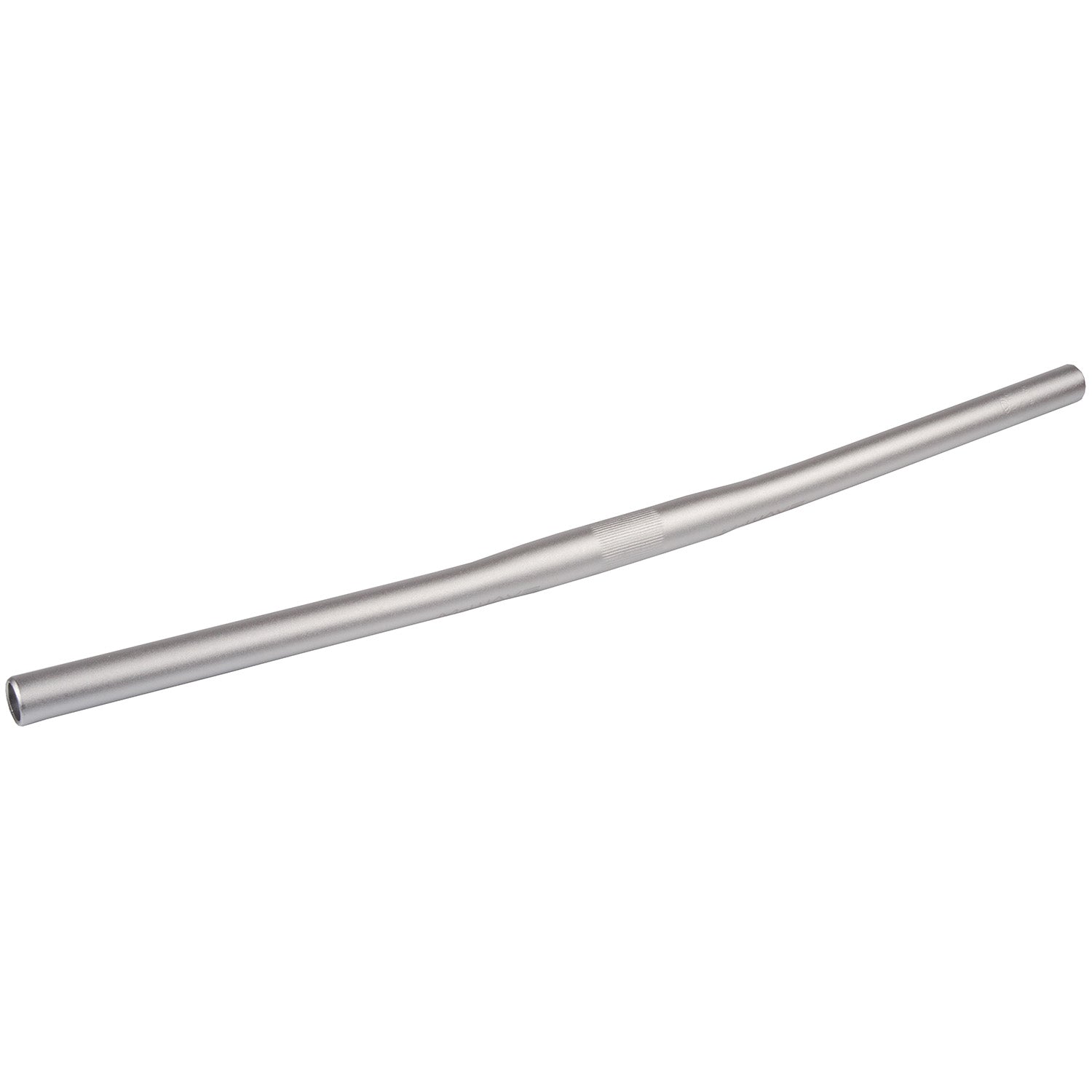 M-WAVE MTB 620 MTB flatbar