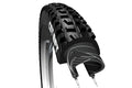 CST Premium BFT 26x4,00 - C1752