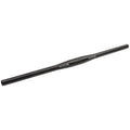 M-WAVE MTB 680 MTB flatbar