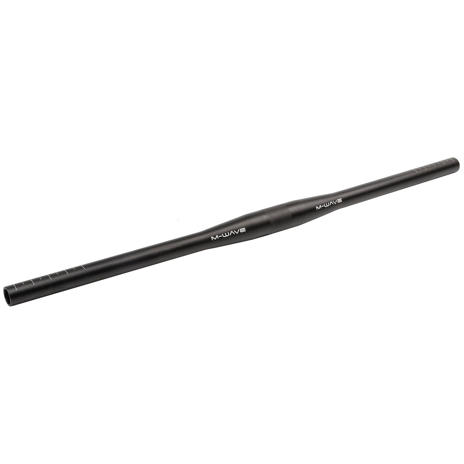 M-WAVE MTB 680 MTB flatbar