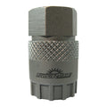 SUNRACE Estrattore lockring cassetta