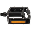 M-WAVE Steady Flat 3 Piattaforma del pedale