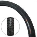 CST Business C1110P 24x1.50 Slik