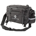 M-WAVE Borsa portapacchi Amsterdam EXP