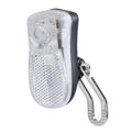 ANLUN LED Battery front light