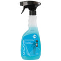 M-WAVE Detergente per bicilette Clean Guard