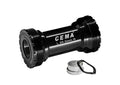 CEMA Movimento centrale T47 TREK per SRAM GXP