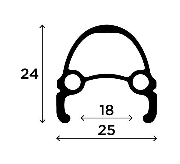RAPIDA ATLAS 26