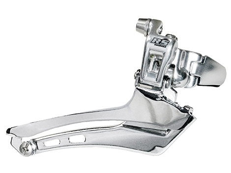 SUNRACE RS 10v deragliatore